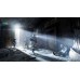 Metro Redux (PS4, русская версия)